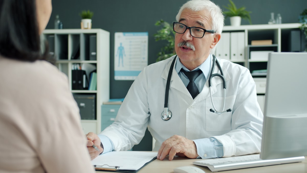 Healthcare information resources